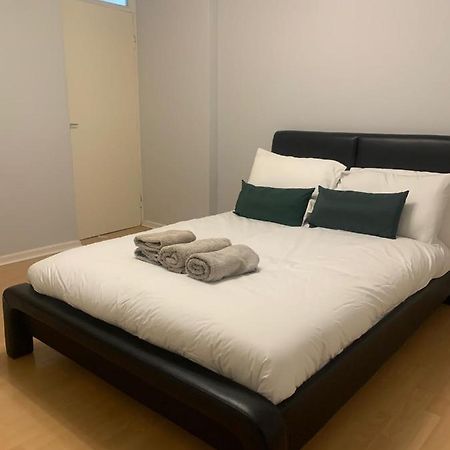 Covent Garden, One-Bedroom Cozy Flat Λονδίνο Εξωτερικό φωτογραφία